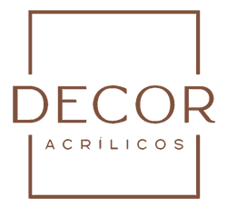 Decor Acrílicos