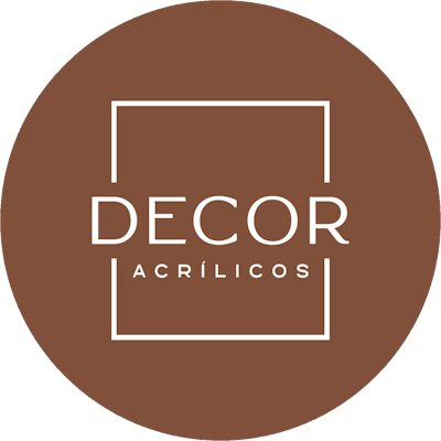 Decor Acrílicos